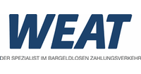 WEAT Electronic Datenservice GmbH