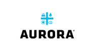 Aurora Europe GmbH