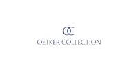 Oetker Collection KG