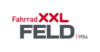 Fahrrad XXL Feld GmbH
