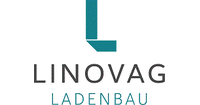 LINOVAG LADENBAU GmbH