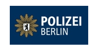 Polizei Berlin