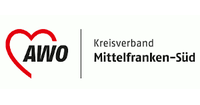 AWO Kreisverband Mittelfranken-Süd e.V.