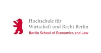 Hochschule für Wirtschaft und Recht Berlin (HWR Berlin)