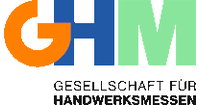 GHM Gesellschaft für Handwerksmessen mbH