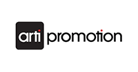 arti promotion GmbH