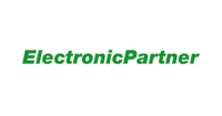 ElectronicPartner Handel SE