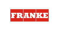 Franke Coffee Systems GmbH