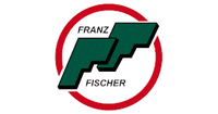Franz Fischer Spedition GmbH