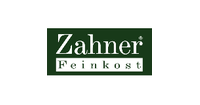 Zahner Feinkost GmbH