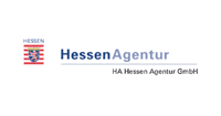 HA Hessen Agentur GmbH