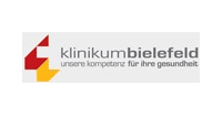 Klinikum Bielefeld gem. GmbH
