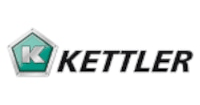 KETTLER GmbH