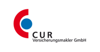 CUR Versicherungsmakler GmbH