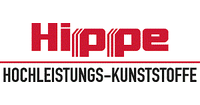 Erhard Hippe KG