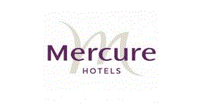Mercure Hotel Stuttgart Sindelfingen