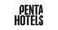 pentahotel Eisenach