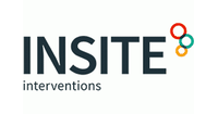 INSITE-Interventions GmbH