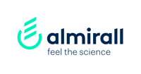 Almirall Hermal GmbH