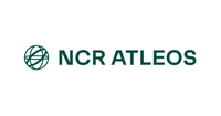 NCR Atleos