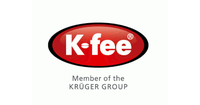 K-fee System GmbH