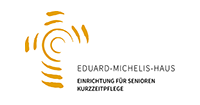 Eduard Michelis gGmbH