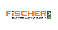 FiSCHER Akkumulatorentechnik GmbH