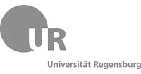 Universität Regensburg