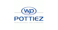 Walter Pottiez GmbH