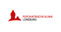 Psychiatrische Klinik Lüneburg gemeinnützige GmbH