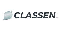 Classen Industries GmbH