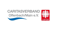 Caritasverband Offenbach/Main e.V.