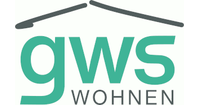 gws-Wohnen Dortmund-Süd eG