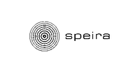 Speira GmbH