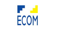ECOM Trading GmbH