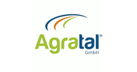 Agratal GmbH