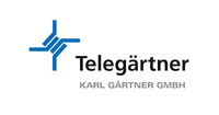 Telegärtner Karl Gärtner GmbH