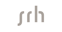 SRH Holding (SdbR)
