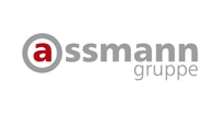 assmann gruppe