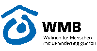 WMB gGmbH