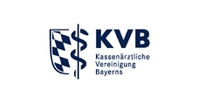 Kassenärztliche Vereinigung Bayerns (KVB)