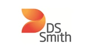 DS Smith Paper Deutschland GmbH