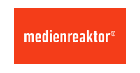 medienreaktor® GmbH Digitalagentur