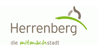 Stadtverwaltung Herrenberg
