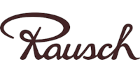 Rausch Die Schokoladenfabrik GmbH