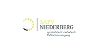 SAPV Niederberg GmbH