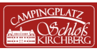 Campingplatz Schloß Kirchberg