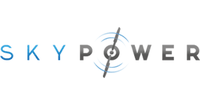 Sky Power GmbH