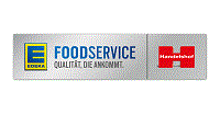 EDEKA Foodservice Handelshof Management GmbH