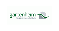 Gartenheim-Baugenossenschaft eG